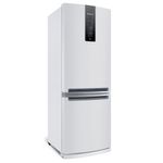 Brastemp_Geladeira_BRE58AB_Imagem_3_4png