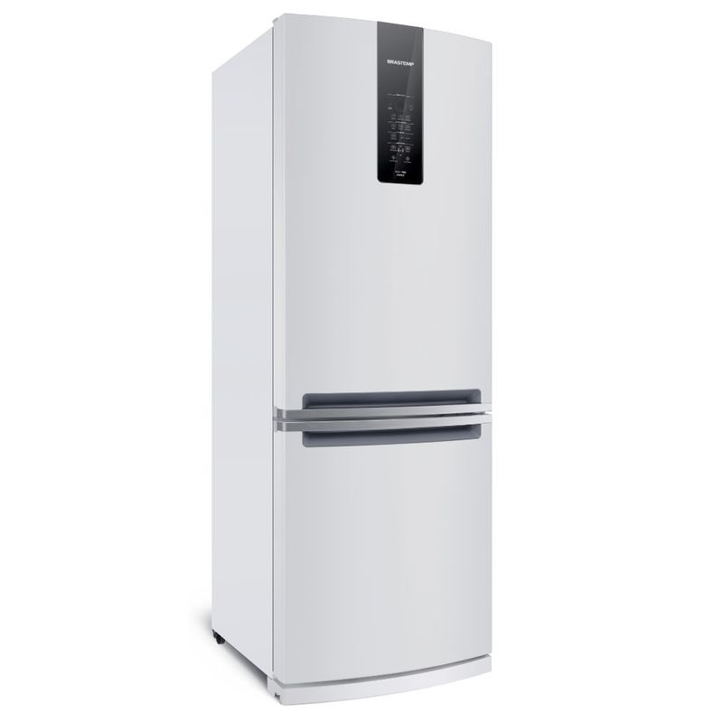 Brastemp_Geladeira_BRE58AB_Imagem_3_4png