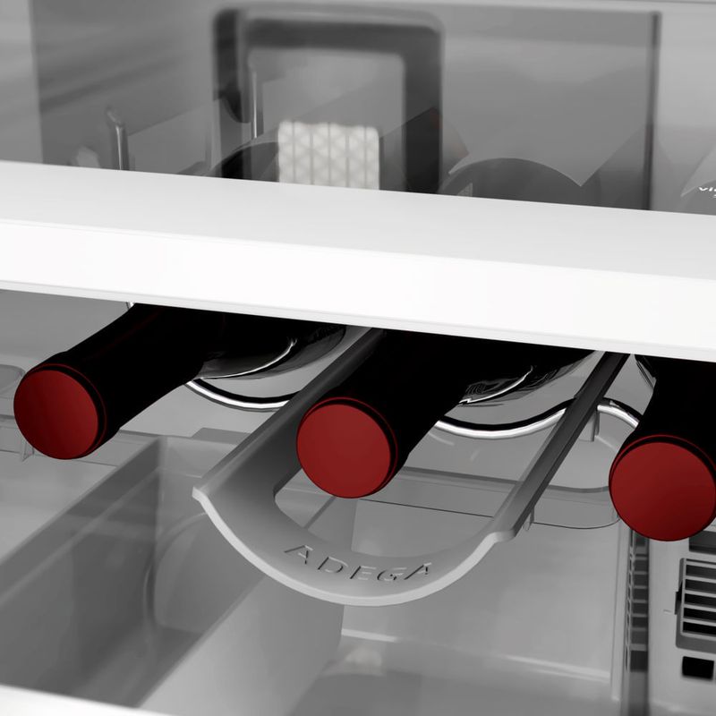 Brastemp_Geladeira_BRE58AB_Imagem_Detalhe_Adegapng