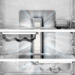 Brastemp_Geladeira_BRE58AB_Imagem_Detalhe_Cooling_Controlpng