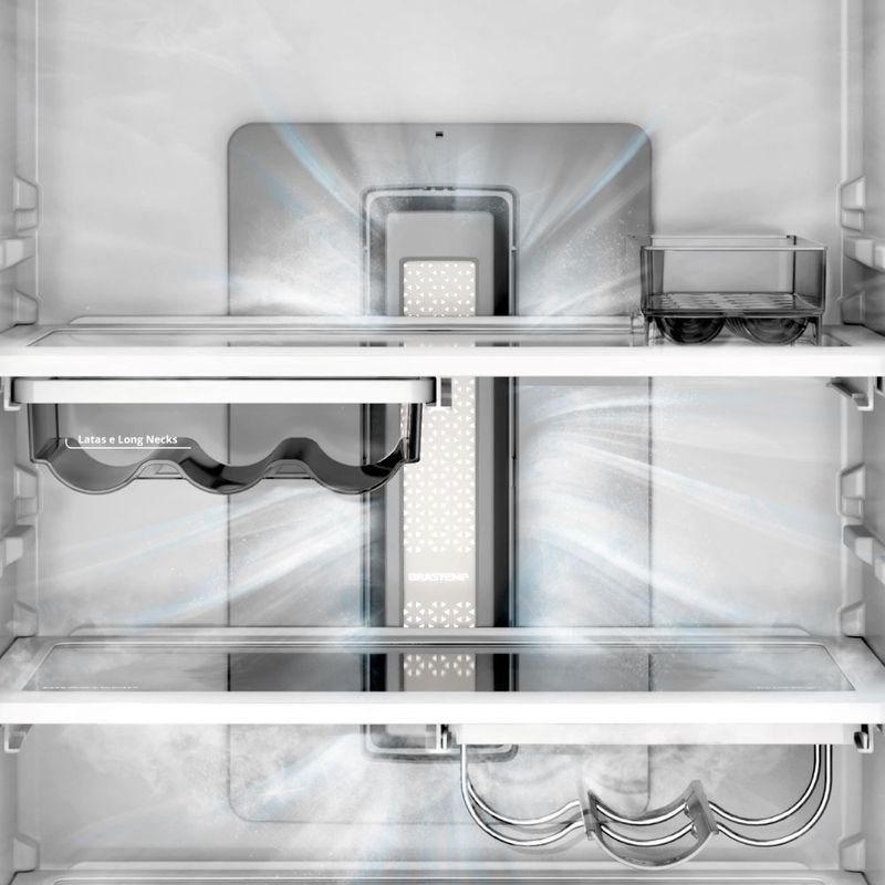 Brastemp_Geladeira_BRE58AB_Imagem_Detalhe_Cooling_Controlpng