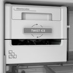 Brastemp_Geladeira_BRE58AB_Imagem_Detalhe_Detalhe_Turbo_Ic