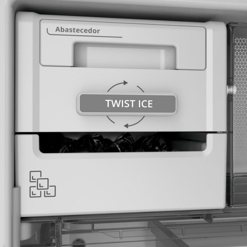 Brastemp_Geladeira_BRE58AB_Imagem_Detalhe_Detalhe_Turbo_Ic