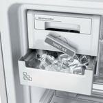 Brastemp_Geladeira_BRE58AB_Imagem_Detalhe_Detalhe_Twist_Ic