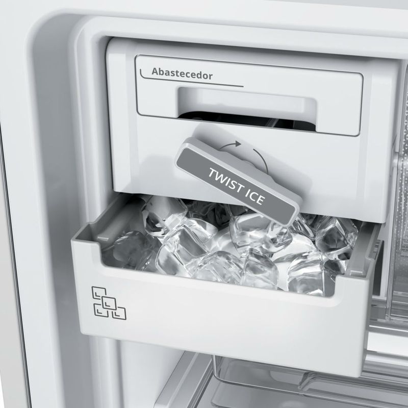 Brastemp_Geladeira_BRE58AB_Imagem_Detalhe_Detalhe_Twist_Ic