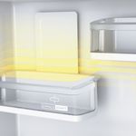 Brastemp_Geladeira_BRE58AB_Imagem_Detalhe_Espao_Adaptpng