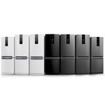 Brastemp_Geladeira_BRE58AB_Imagem_Packshotpng