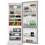 Brastemp_Geladeira_BRE58AB_Imagem_Produzida_Produzida_Chei