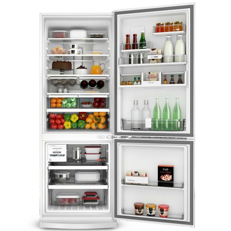 Brastemp_Geladeira_BRE58AB_Imagem_Produzida_Produzida_Chei