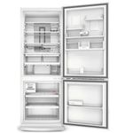 Brastemp_Geladeira_BRE58AB_Imagem_Produzida_Produzida_Vazi