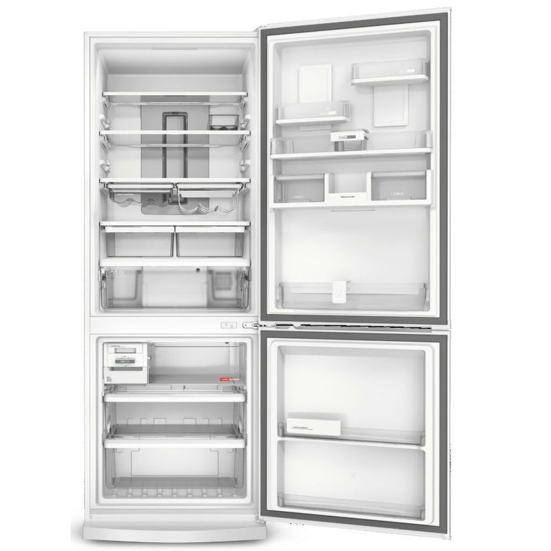 Brastemp_Geladeira_BRE58AB_Imagem_Produzida_Produzida_Vazi