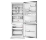 Brastemp_Geladeira_BRE59AB_Imagem_Frontal_Aberta_1650x1450