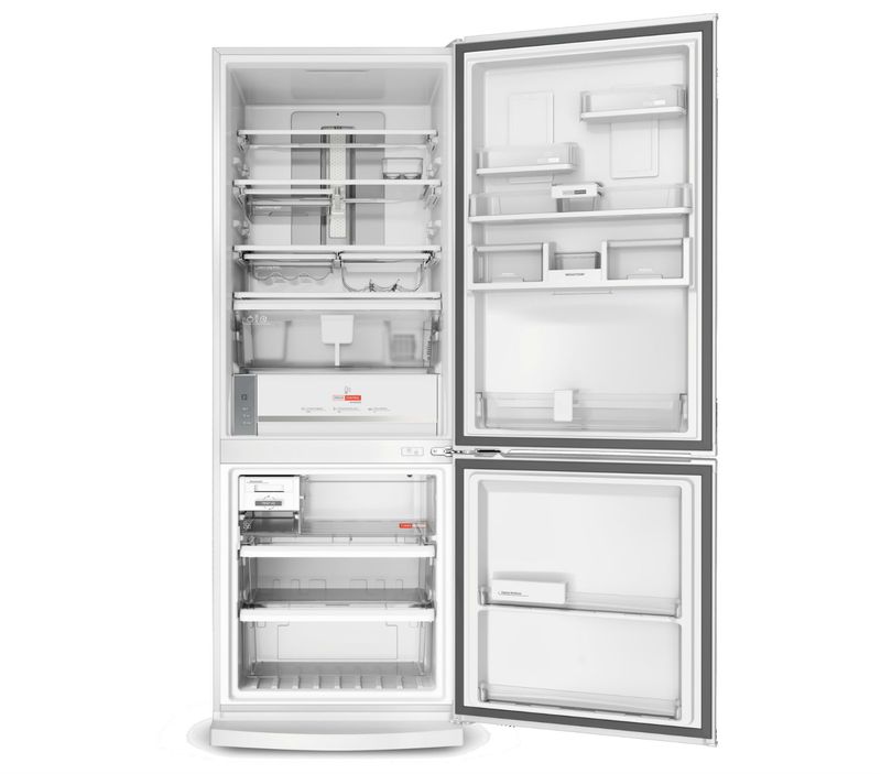 Brastemp_Geladeira_BRE59AB_Imagem_Frontal_Aberta_1650x1450