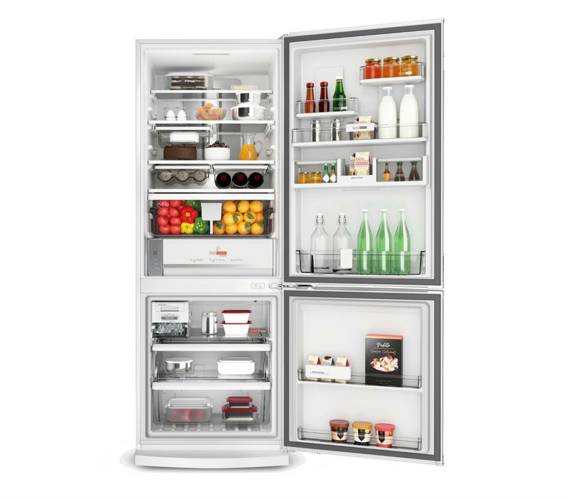 Brastemp_Geladeira_BRE59AB_Imagem_Produzida_1650x1450