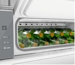 Brastemp_Geladeira_BRE59AB_Imagem_Detalhe_Freeze_Control_Advanced_2_1650x1450