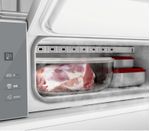 Brastemp_Geladeira_BRE59AB_Imagem_Detalhe_Freeze_Control_Advanced_1_1650x1450