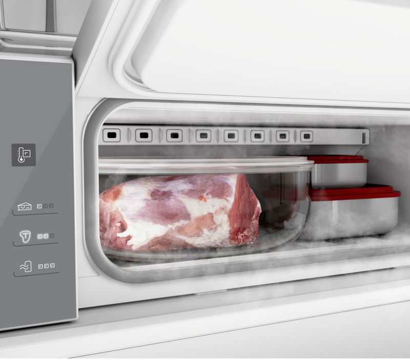 Brastemp_Geladeira_BRE59AB_Imagem_Detalhe_Freeze_Control_Advanced_1_1650x1450