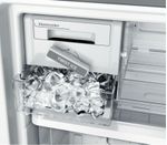 Brastemp_Geladeira_BRE59AB_Imagem_Detalhe_Twist_Ice_Advanced_1650x1450
