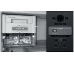 Brastemp_Geladeira_BRE59AB_Imagem_Detalhe_Turbo_Ice_1650x1450