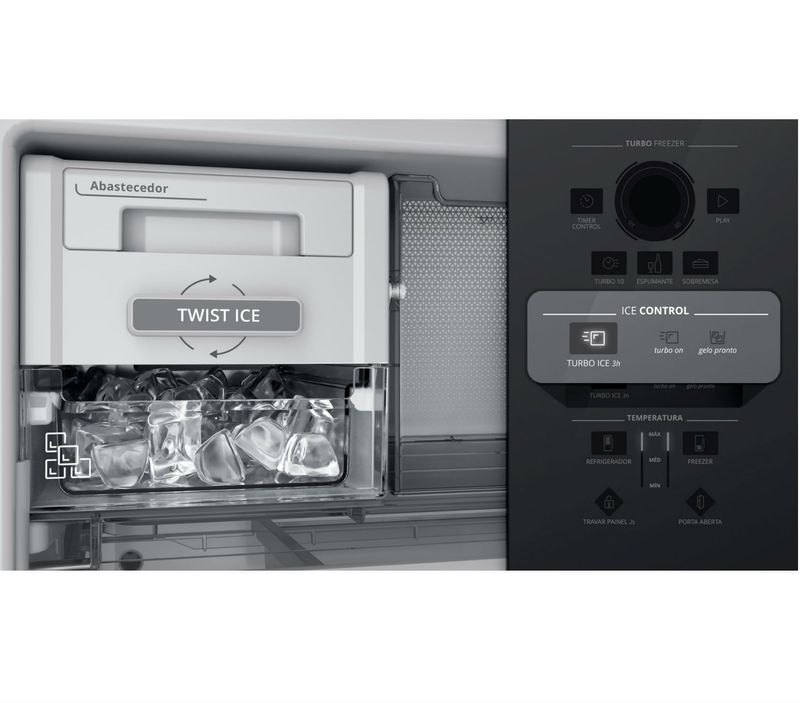 Brastemp_Geladeira_BRE59AB_Imagem_Detalhe_Turbo_Ice_1650x1450