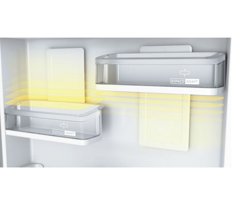 Brastemp_Geladeira_BRE59AB_Imagem_Detalhe_Espao_Adapt_1650x1450