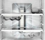 Brastemp_Geladeira_BRE59AB_Imagem_Detalhe_Cooling_Control_1650x1450