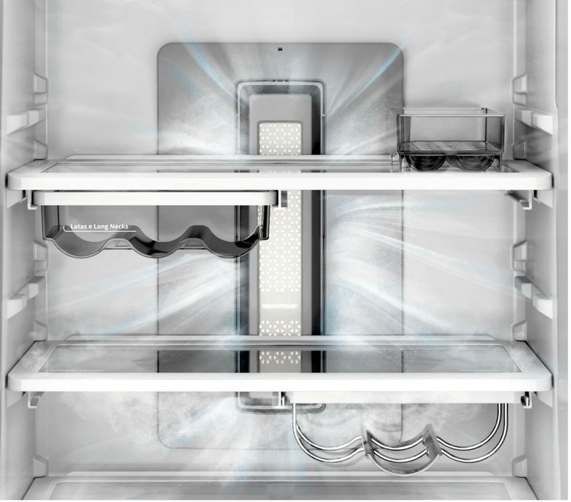 Brastemp_Geladeira_BRE59AB_Imagem_Detalhe_Cooling_Control_1650x1450