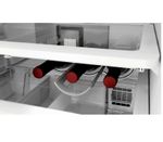 Brastemp_Geladeira_BRE59AB_Imagem_Detalhe_Adega_1650x1450