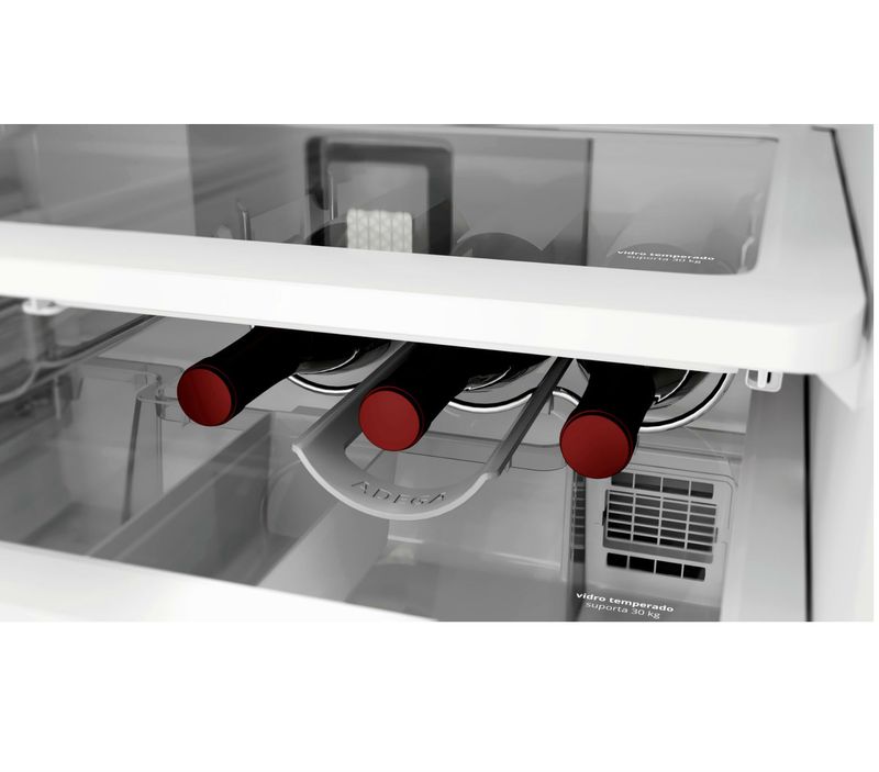 Brastemp_Geladeira_BRE59AB_Imagem_Detalhe_Adega_1650x1450