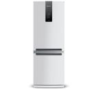 Brastemp_Geladeira_BRE59AB_Imagem_Frontal_1650x1450