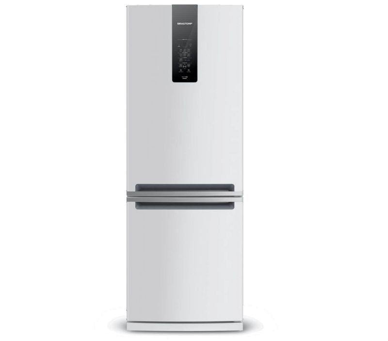 Brastemp_Geladeira_BRE59AB_Imagem_Frontal_1650x1450
