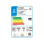 geladeira-brastemp-bre59a-selo-inmetro-110v-2