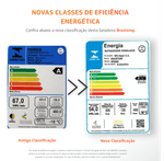 geladeira-brastemp-bre59ab-selo-inmetro-110v