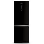 Geladeira-Brastemp-BRE59AE-Frontal-1