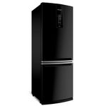 Geladeira-Brastemp-BRE59AE-Lateral-1