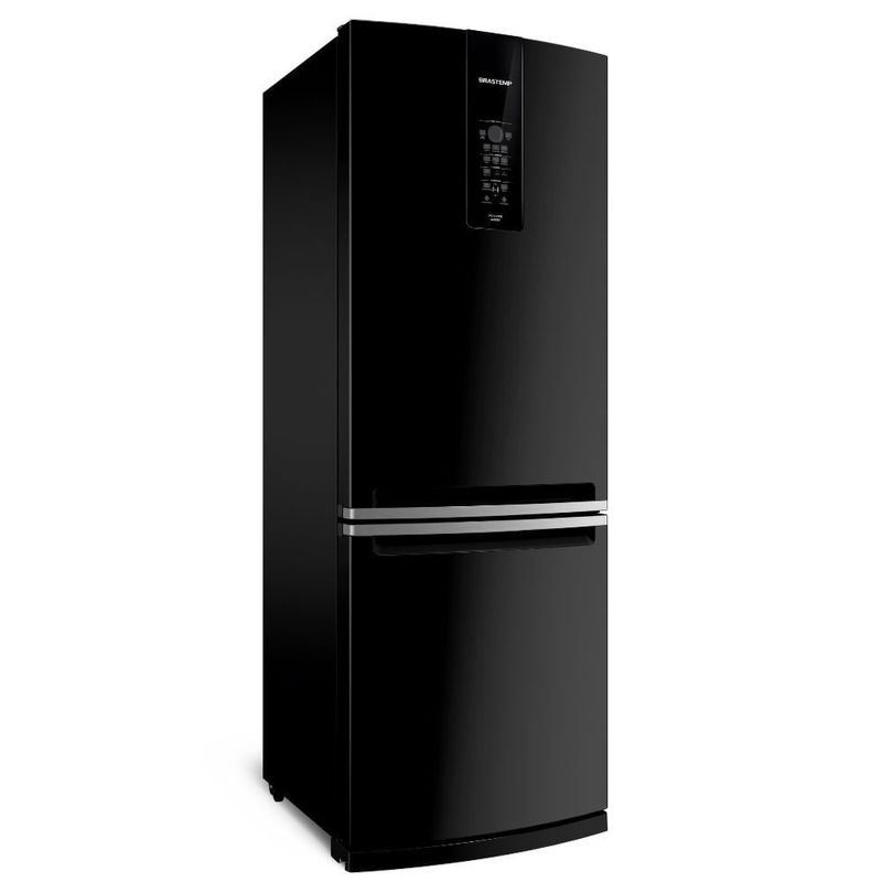 Geladeira-Brastemp-BRE59AE-Lateral-1