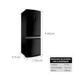Geladeira-Brastemp-BRE59AE-Medidas-Nicho-1