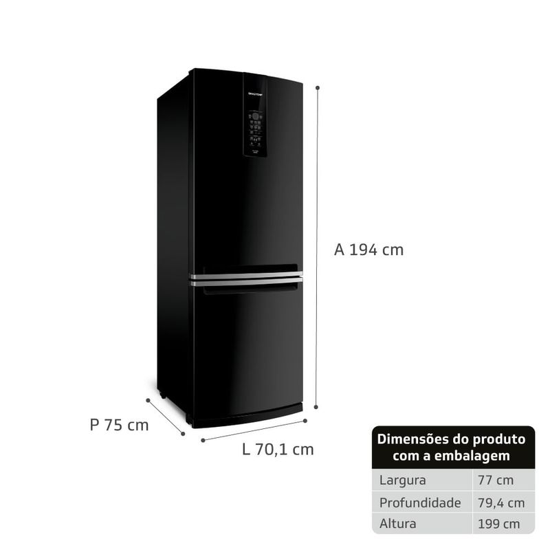 Geladeira-Brastemp-BRE59AE-Medidas-Nicho-1