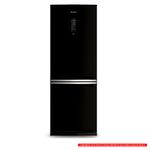Geladeira-Brastemp-BRE59AE-Selo-1
