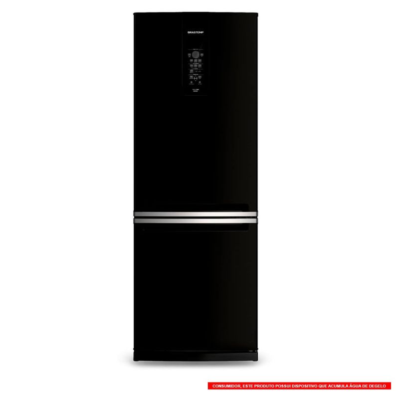 Geladeira-Brastemp-BRE59AE-Selo-1
