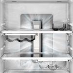 Geladeira-Brastemp-BRE59AE-Detalhe-1