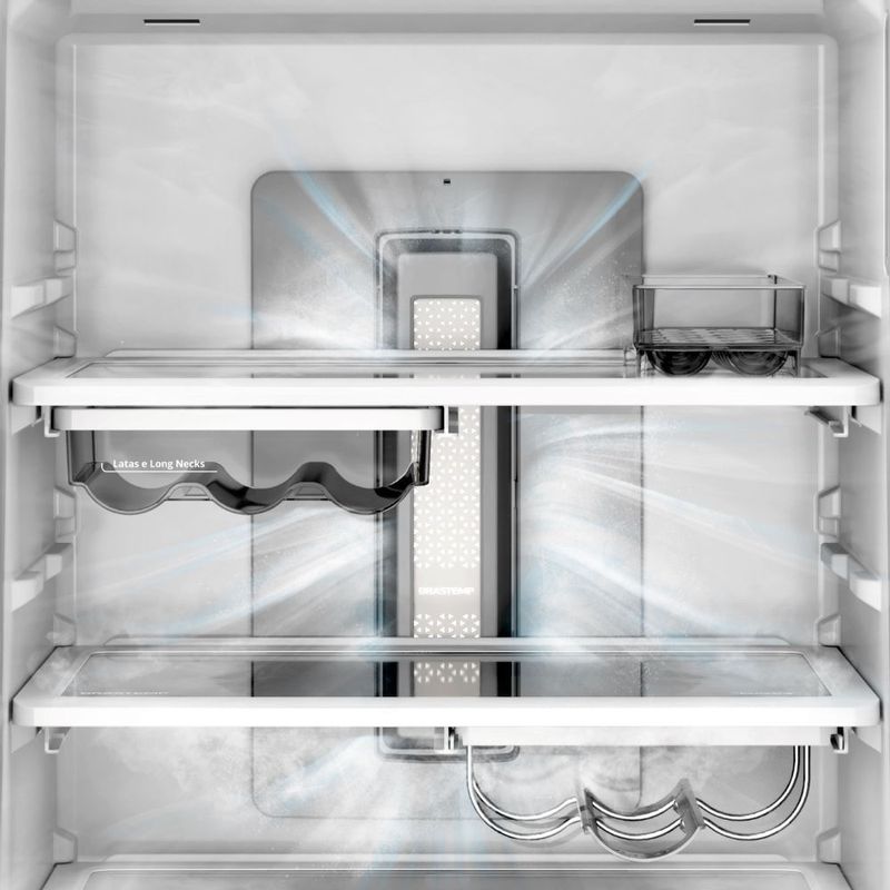 Geladeira-Brastemp-BRE59AE-Detalhe-1