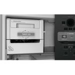 Geladeira-Brastemp-BRE59AE-Detalhe-2