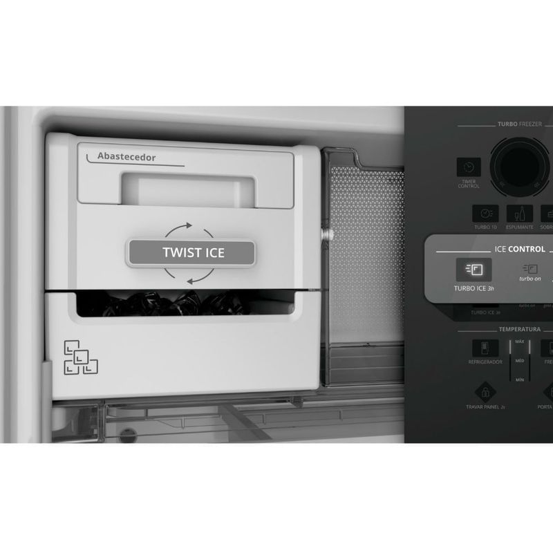 Geladeira-Brastemp-BRE59AE-Detalhe-2
