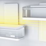 Geladeira-Brastemp-BRE59AE-Detalhe-3