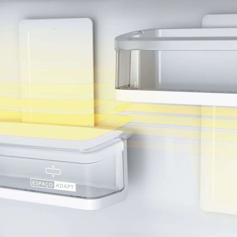 Geladeira-Brastemp-BRE59AE-Detalhe-3
