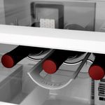 Geladeira-Brastemp-BRE59AE-Produzida-1