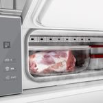 Geladeira-Brastemp-BRE59AE-Produzida-3