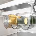 Geladeira-Brastemp-BRE59AE-Produzida-4