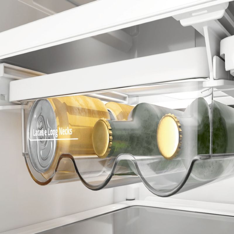 Geladeira-Brastemp-BRE59AE-Produzida-4